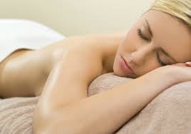 Урт наслахын нууц бол сайн унтаж амрах